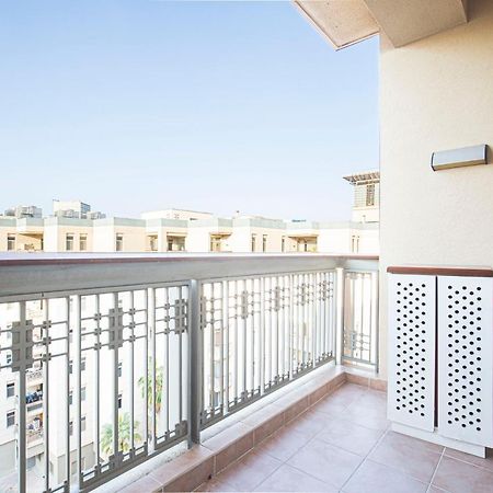 Stay Holiday Homes By Al Ghurair - Al Ghurair Centre - Dubai Dış mekan fotoğraf