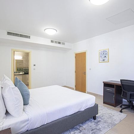 Stay Holiday Homes By Al Ghurair - Al Ghurair Centre - Dubai Dış mekan fotoğraf