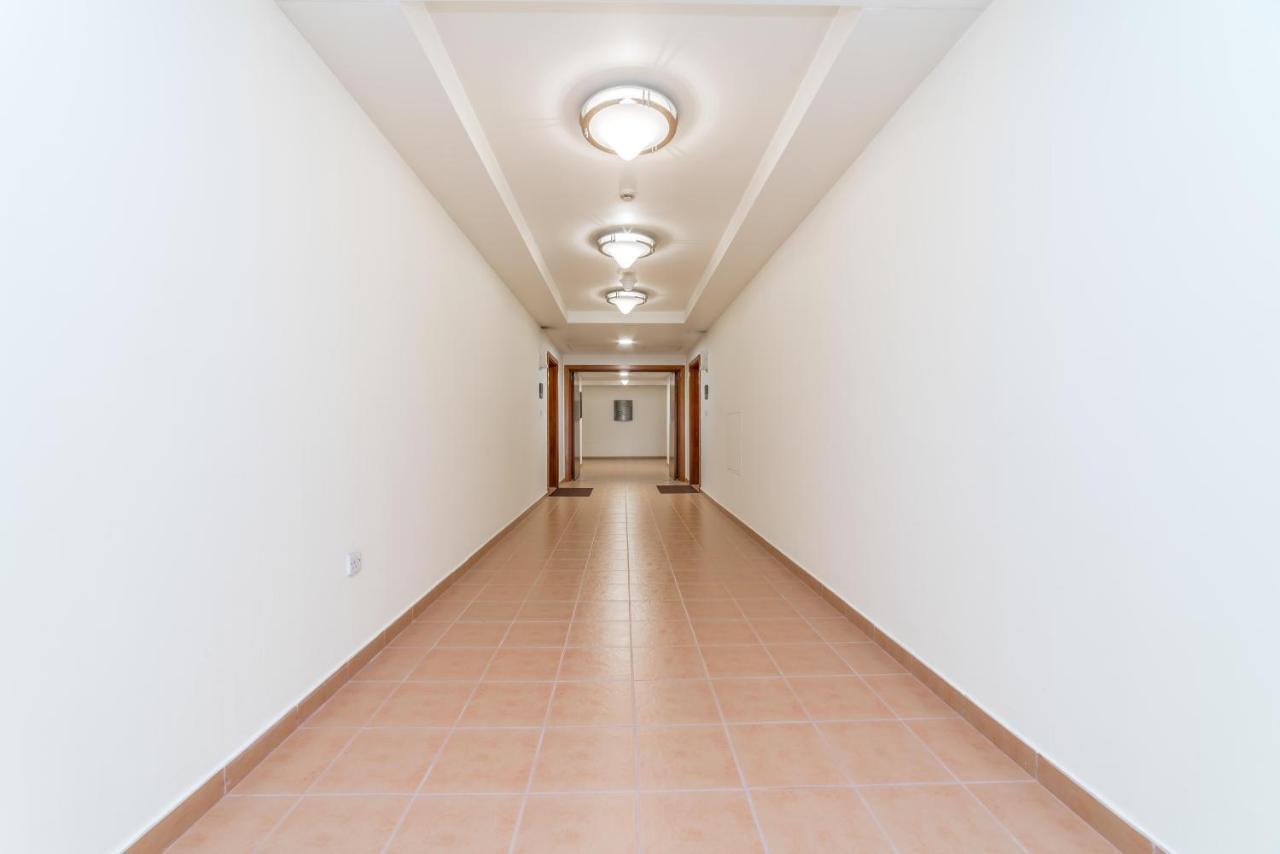 Stay Holiday Homes By Al Ghurair - Al Ghurair Centre - Dubai Dış mekan fotoğraf