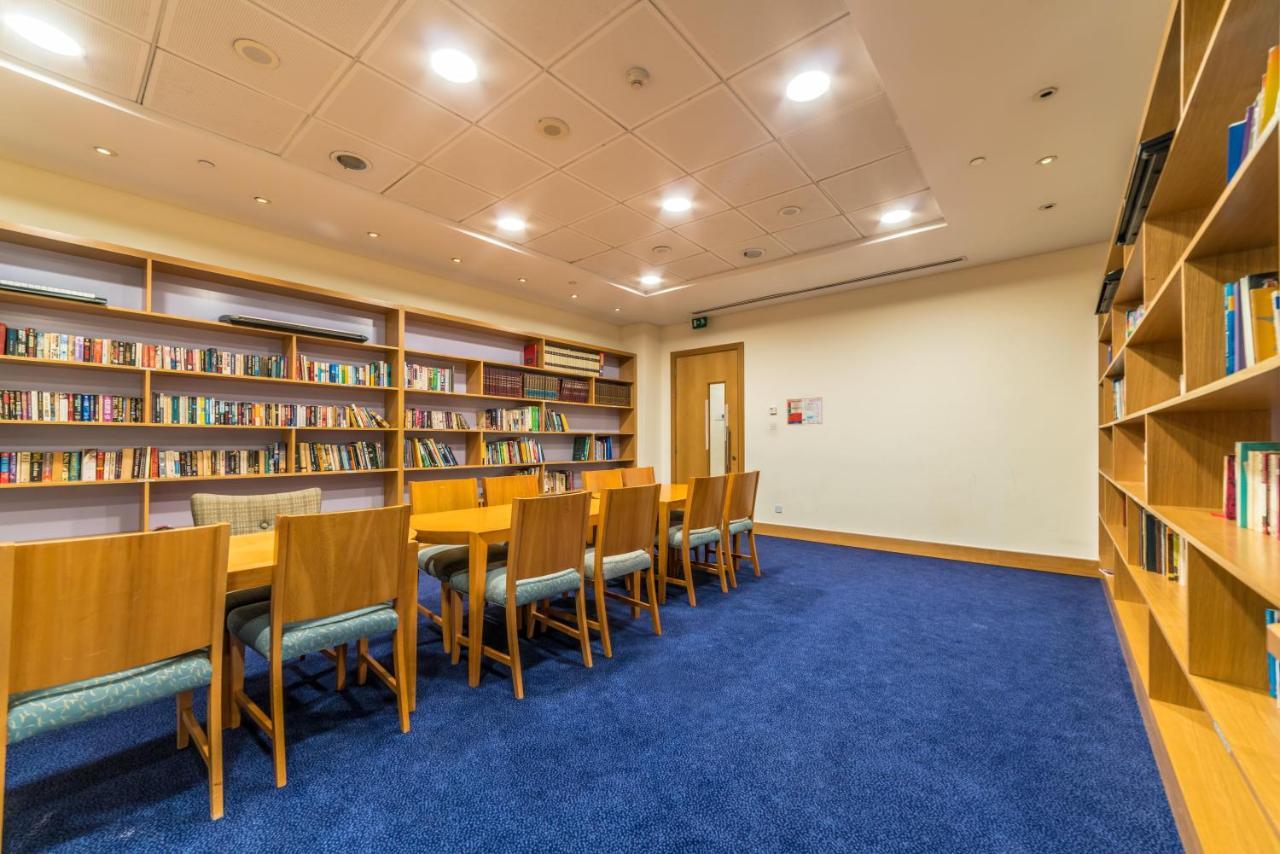 Stay Holiday Homes By Al Ghurair - Al Ghurair Centre - Dubai Dış mekan fotoğraf
