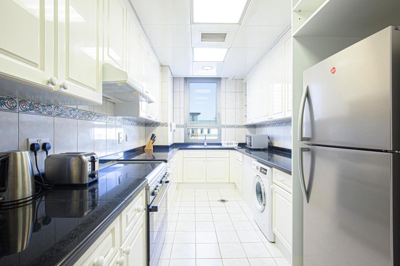 Stay Holiday Homes By Al Ghurair - Al Ghurair Centre - Dubai Dış mekan fotoğraf