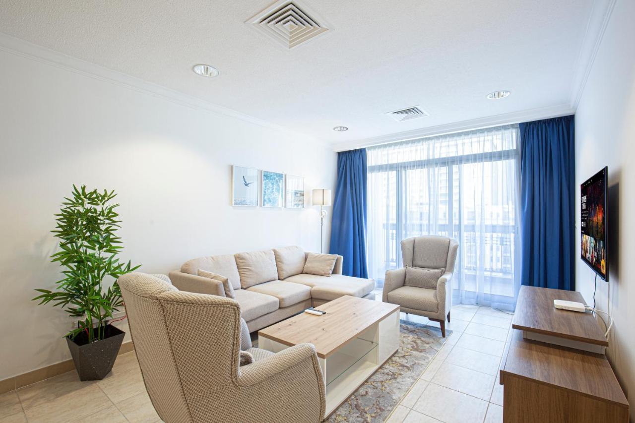 Stay Holiday Homes By Al Ghurair - Al Ghurair Centre - Dubai Dış mekan fotoğraf